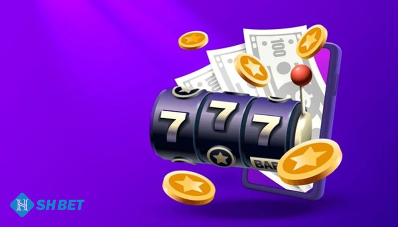 Tải App Shbet122 - Tổng quan ứng dụng di động Shbet122