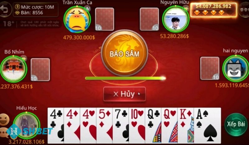 Liên Hệ Shbet122 - Vì sao cần nắm rõ cách Liên Hệ Shbet122?
