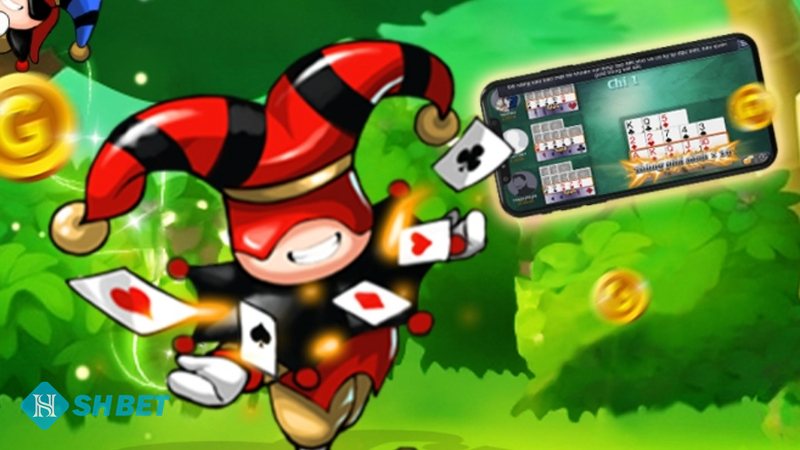 Liên Hệ Shbet122 - Thưởng chào mừng và hỗ trợ xác minh tài khoản