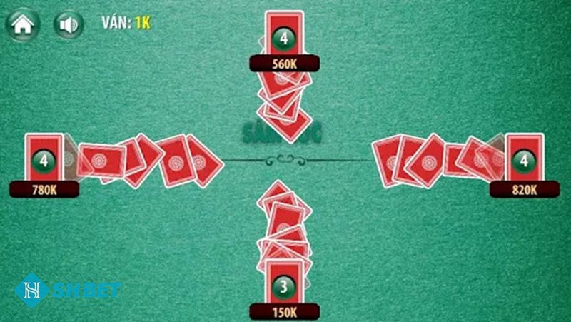 Điều Khoản Dịch Vụ - Tính hợp pháp và khung pháp lý hoạt động