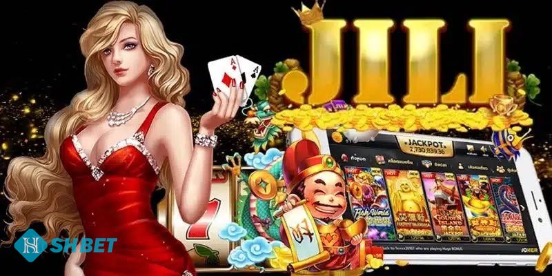 Nổ Hũ Shbet122 - Chuyến Tàu Hải Tặc