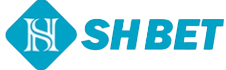 shbet122